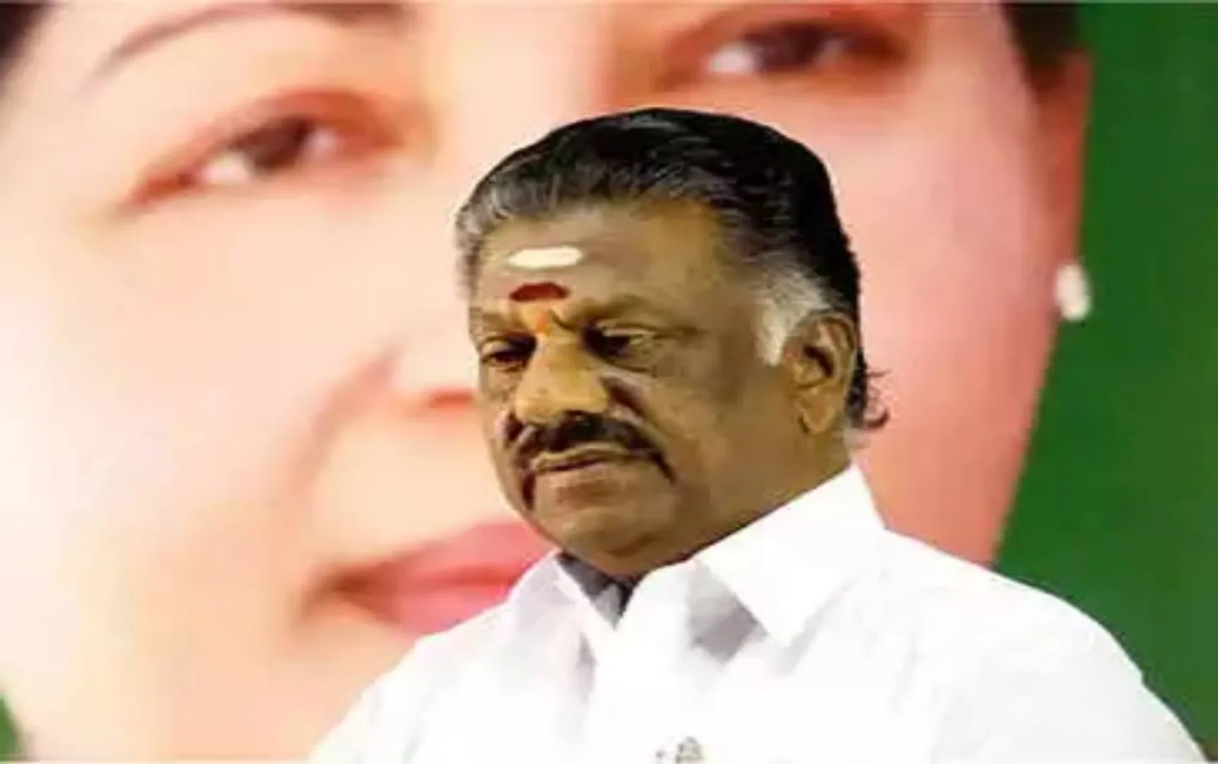 admk